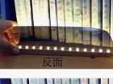 玻璃磁控濺射鍍膜的反應(yīng)氣體有哪些？