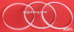 生產(chǎn)各類平板玻璃可應用在哪些場所