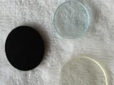 立窯的分類有哪些？立窯觀察孔適用玻璃是？