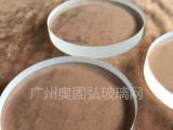 高溫玻璃為什么要噴粉，它的作用是什么？