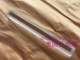石英玻璃JGS3的熔制工藝有哪些方法？