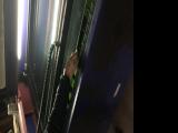 激光切割機的工作原理