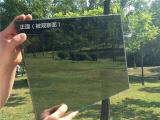 什么是單向玻璃劃傷或擦傷？產(chǎn)生原因有哪些？