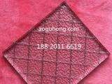 高溫玻璃怎么進(jìn)行機(jī)械切割，其原理是什么？