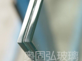 什么是中空玻璃，它有哪幾種？
